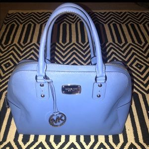 Michael Kors Satchel